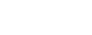 files/byrdie-w.png