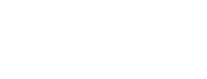 files/essence-w.png