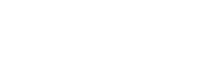 files/menshealth-w.png