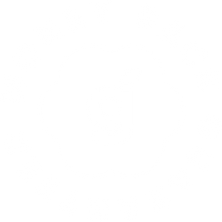 Money Back Guaranteed
