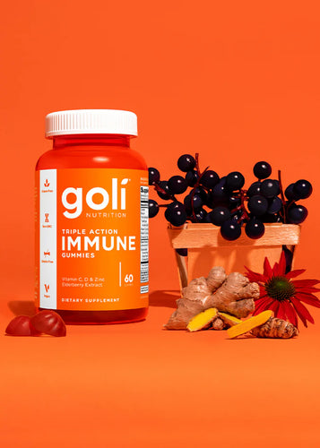 Promotional Banner