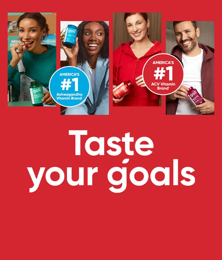 Promotional Banner