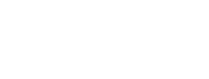 files/womenshealth-w.png
